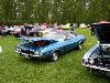 P1010042.JPG